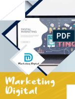 Brochure Mktdigital PDF