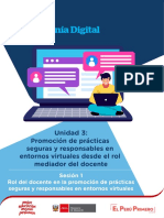 Fasciculo Unidad3 Ciudadania Digital