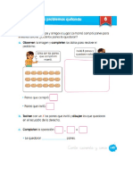 Cuaderno de Trabajo