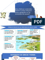Documento PDF Historia