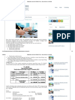 Pdfcoffee.com Pembagian Labarugi Persekutuan Belajar Mudah Akuntansi PDF Free