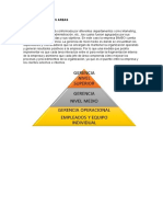 DISTRIBUCION DE LAS AREAS._adm.org.