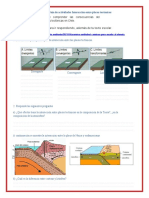 Guía Ciencias