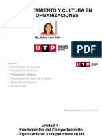 S02.s2-Las Actitudes, Formación y Componentes