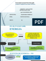 Fuentes-De-Energia - Grupo 06