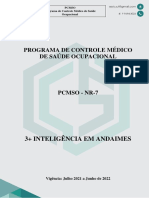 Pcmso - 3+ Inteligencia Industrial Ltda-2 (1)