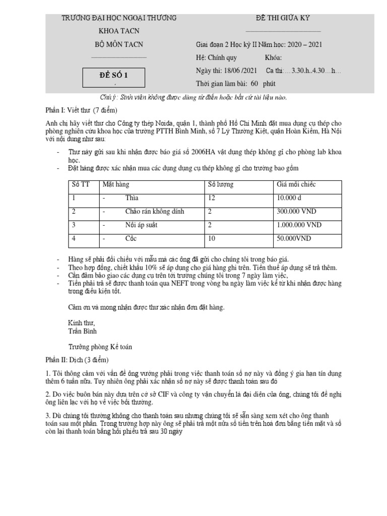 Ma de 1 1 | PDF