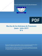 Marcha de Los Sistemas de Pensiones - Junio Julio 2019.no - .4 2