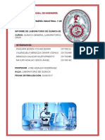 Informe Laboratorio 2