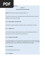 Module-3-Lesson-3.3-answer-sheet