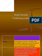Model-metode_pembelajaran
