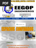Informacion Ingenieria Industrial | PDF | Ciencias de la