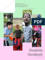 Disabilityhandbookfinal