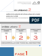 Practica 1ra FASE (Análisis Urbano 2 - 2021)