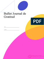Plantilla-Bullet-Journal-de-Gratitud-A4