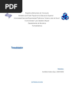 Download termodinamica by Hamilton Sotero SN53557291 doc pdf