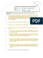 Formato de Evaluación Individual Teórico Práctica C1 DARIO 13092021