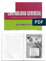 Docdownloader.com PDF Contabilidad Gerencialpdf Dd 1ccbe08f6f6f0ba31268c3f1fa33fdff