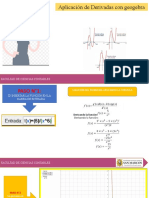 Geogebra para Mañana Derivadasvv