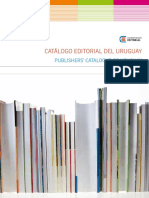 Catalogo Editorial 2010 2011 Final 1