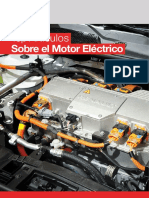 LOCTITE Ebook Gratuito Top Articulos Motor Electrico