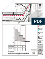 P561 C&S Ew RCW LS ST 01