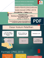 MANAJEMEN_PENYELENGGARAAN_LATSAR__2019__BPSDM_MENJAFUNG_PUPR_ (1)