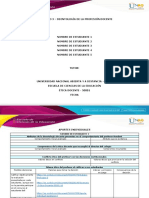 Plantilla Escenario 3