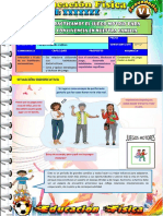 3º4º Act 1 Fisica Sem 19