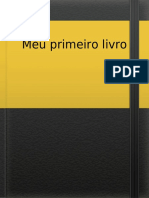 Livro