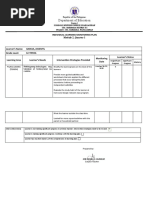 1-INDIVIDUAL-LEARNING-MONITORING-PLAN (Job)