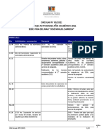 FD SJMC Calendario Académico 2021 Modificación 300621