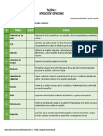 Taller No. 1 - ISO 17020 - Ver 01 - marzo 2019 (1)