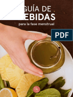 Ebook - Guía de bebidas para la fase menstrual (1)