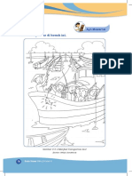 BS XI Tema 2 Transportasi Tunagrahita Andi-Pages-88-92