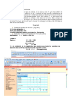 Trabajo Modelo de decisiones empresariales