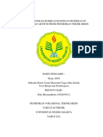 MAKALAH TBP Tugas Akhir (Riky Rhomandhoni - 1502619031)