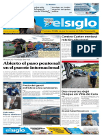 Edicion Impresa 28-10-21