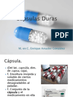 373684546 Capsulas Duras 1OK