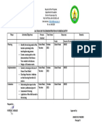 LAC-PLAN-1-ANDALES