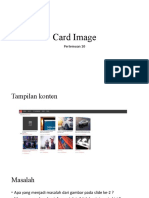 9-card-image (1)