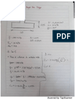 Paco - Aliaga - Christopher - 9982286 - 2do Parcial