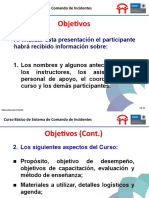 01 Curso Básico de SCI. Introducción