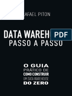Data Warehouse Passo a Passo by Rafael Piton (Z-lib.org)