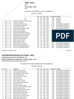 Final Rel001 Candidatos Com Notas Geral Alfabetica Superior