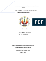 4. Laporan Pendahuluan Gangguan Pemenuhan Kebutuhan Nutrisi_widha Listyaninggar