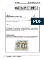 GUIA N§2 - CUADRILATEROS II