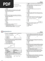 Unit Conversion and Scientific Notation | PDF | Measurement ...