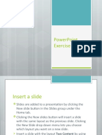 Powerpoint Exercise 1 Complete - 201503171651309263