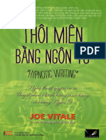Sachvui.com Thoi Mien Bang Ngon Tu Joe Vitale